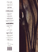 capricious5cover.jpg