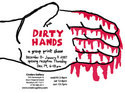 dirtyhands.jpg