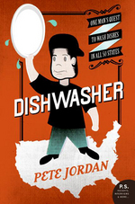 dishwasherbook.jpg