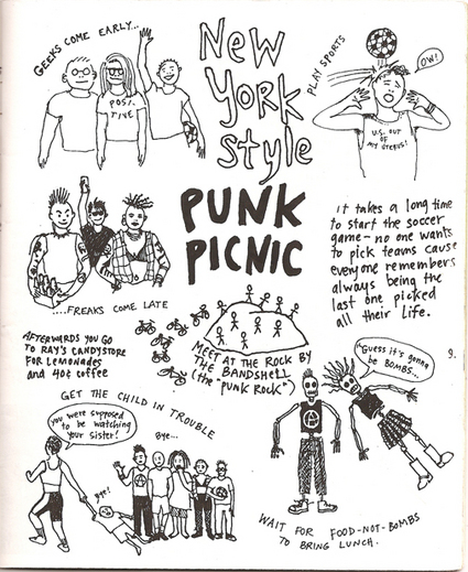 punkpicnic.jpg