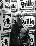 warhol_brillo.jpg